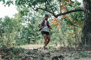 BIB: 
                            <button type="button" onclick="openModal(26086937)" class="btn btn-primary btn-sm float-right btn-popup" data-toggle="modal" data-target=".modal-high-quality">
                        <i class="fas fa-shopping-cart"></i> Add to Cart
                    </button>
                                            <button type="button" onclick="isThisMe(26086937, true)" class="btn btn-success btn-sm float-right btn-popup btn-isme hidden" data-toggle="tooltip" data-placement="bottom" title="นี่คือรูปของคุณใช่ไหม คลิกที่นี่เพื่อเอาเข้าอัลบั้ม">
                        <i class="fas fa-plus"></i> Add to album
                    </button>
                    <button type="button" onclick="isThisMe(26086937, false)" class="btn btn-warning btn-sm float-right btn-popup btn-isnotme hidden">
                        <i class="fas fa-ban"></i> Remove from album
                    </button>